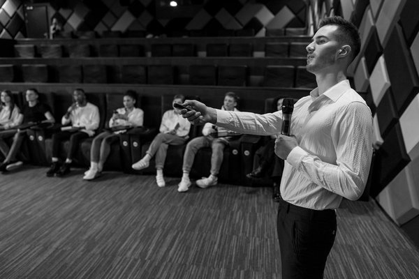 Cómo Diversificar Tu Éxito en el Mundo de los Negocios