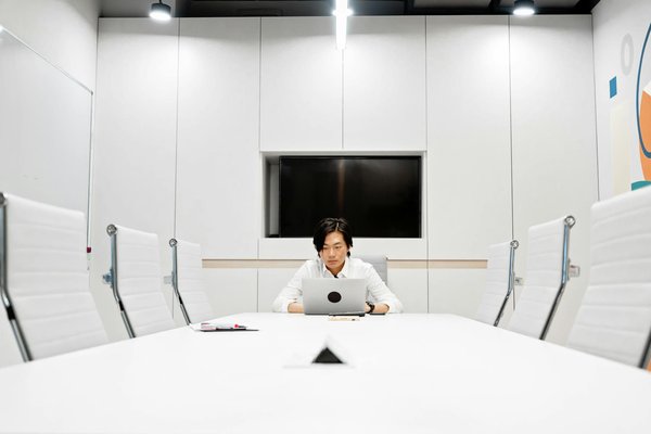 ¿Cuáles son las tendencias actuales en marketing digital?